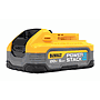 BATERIA POWERSTACK 20V 5AH DEWALT (DCBP520-B3)