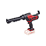 PISTOLA CALAFATERA 18V SIN BATERIA EINHELL (4522250)