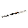 LLAVE TORQUE DIGITAL 3/4 800 LBS BAHCO (TAWM34800)