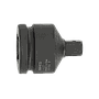 ADAPTADOR DE IMPACTO 1/ 2 M A 3/4 H BAHCO (K8164F)