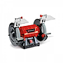 ESMERIL DE BANCO 6" 150W EINHELL (44126329